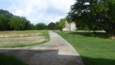 Enlarge photo 152