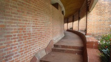 Enlarge photo 153