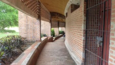 Enlarge photo 154