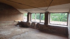 Enlarge photo 155