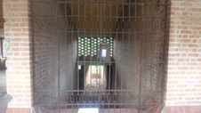 Enlarge photo 156
