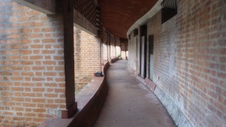 Enlarge photo 157