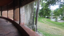 Enlarge photo 159