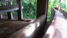 Enlarge photo 161