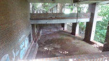 Enlarge photo 162