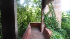 Enlarge photo 163