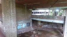 Enlarge photo 164