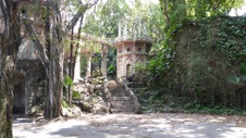 Enlarge photo 380