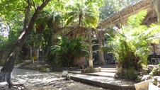 Enlarge photo 401
