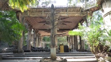 Enlarge photo 402