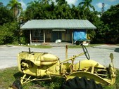 Country Store in Davie