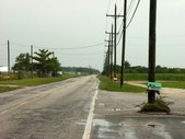 Enlarge photo 23