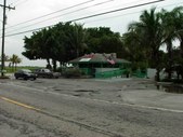 Enlarge photo 24
