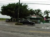 Enlarge photo 19