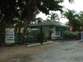 Enlarge photo 15