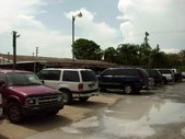Enlarge photo 18
