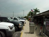 Enlarge photo 8