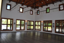 Enlarge photo 53