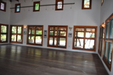 Enlarge photo 52