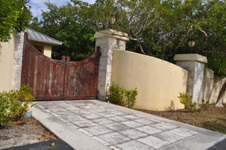 Enlarge photo 48