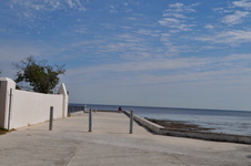 Enlarge photo 47