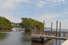 Enlarge photo 45