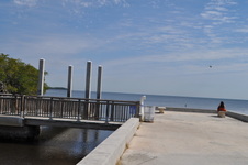 Enlarge photo 44
