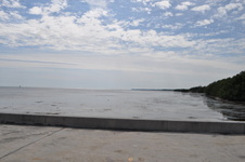 Enlarge photo 43