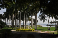 Enlarge photo 35