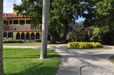 Enlarge photo 32
