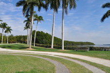 Enlarge photo 27