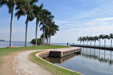 Enlarge photo 25