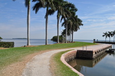 Enlarge photo 22