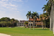 Enlarge photo 21