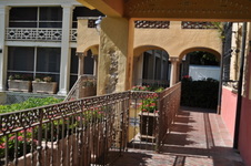 Enlarge photo 13
