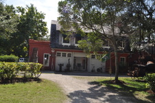 Enlarge photo 8