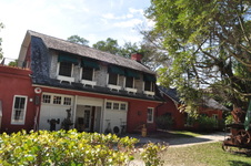 Enlarge photo 7