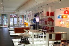DESIGN & FURNITURE STUDIOS