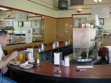 Enlarge photo 227