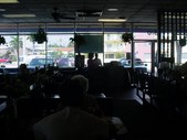 Enlarge photo 71