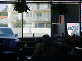Enlarge photo 73