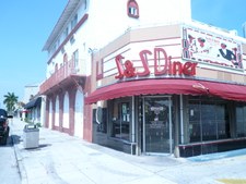 Enlarge photo 224