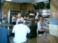 Enlarge photo 118