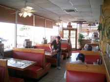 Enlarge photo 145
