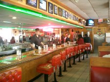 Enlarge photo 148
