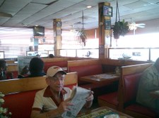 Enlarge photo 149