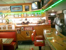 Enlarge photo 150