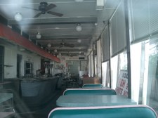 Enlarge photo 156