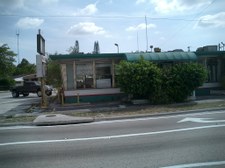 Enlarge photo 157