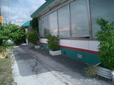 Enlarge photo 158